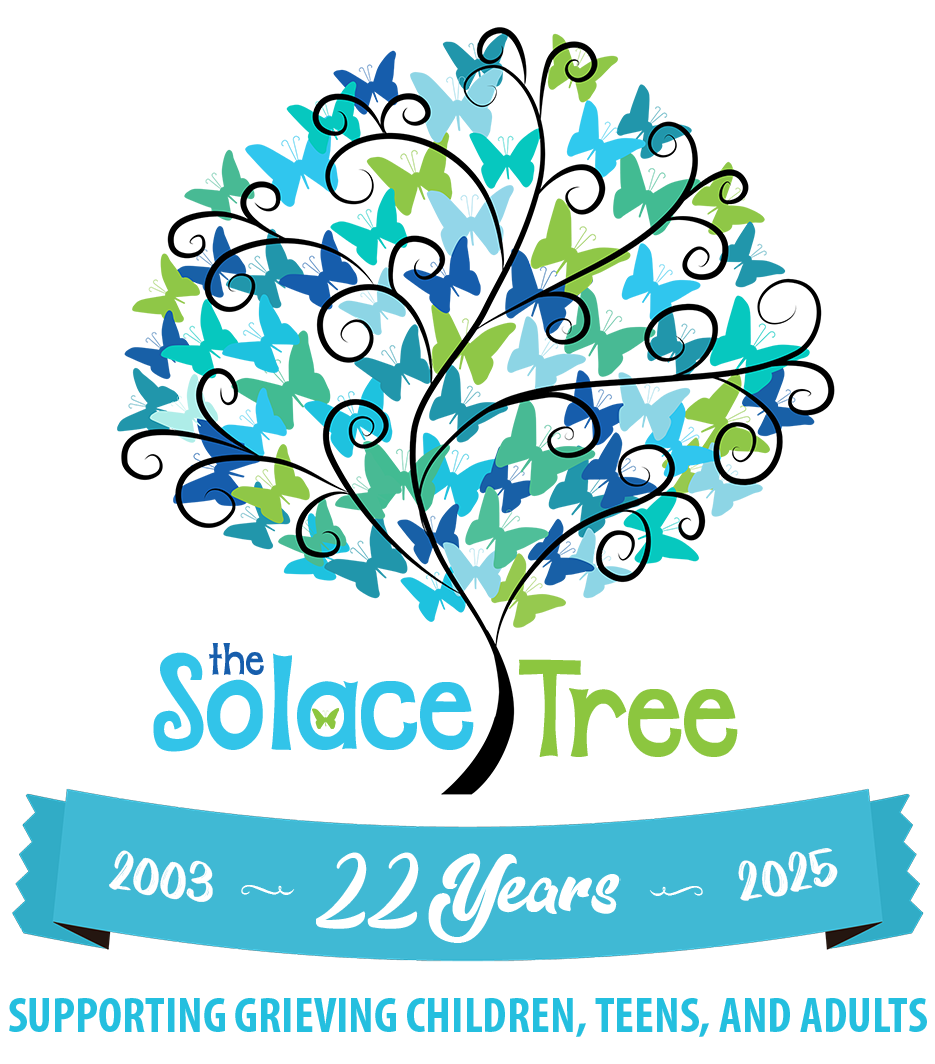 The-Solace-Tree_Anniversary-Logo